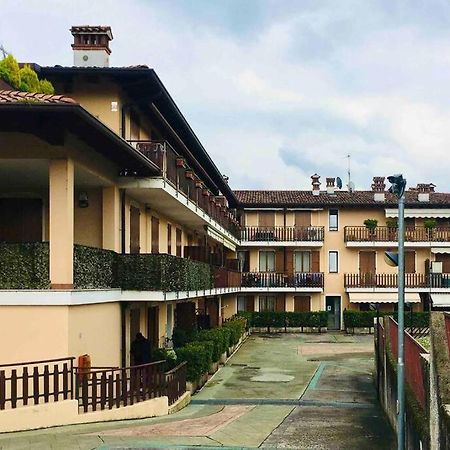 La Petite Maison De Stephanie كلوساني سول لاغو المظهر الخارجي الصورة