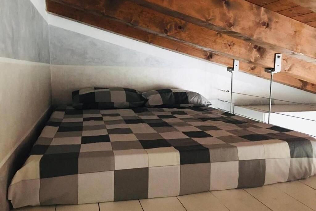 La Petite Maison De Stephanie كلوساني سول لاغو المظهر الخارجي الصورة