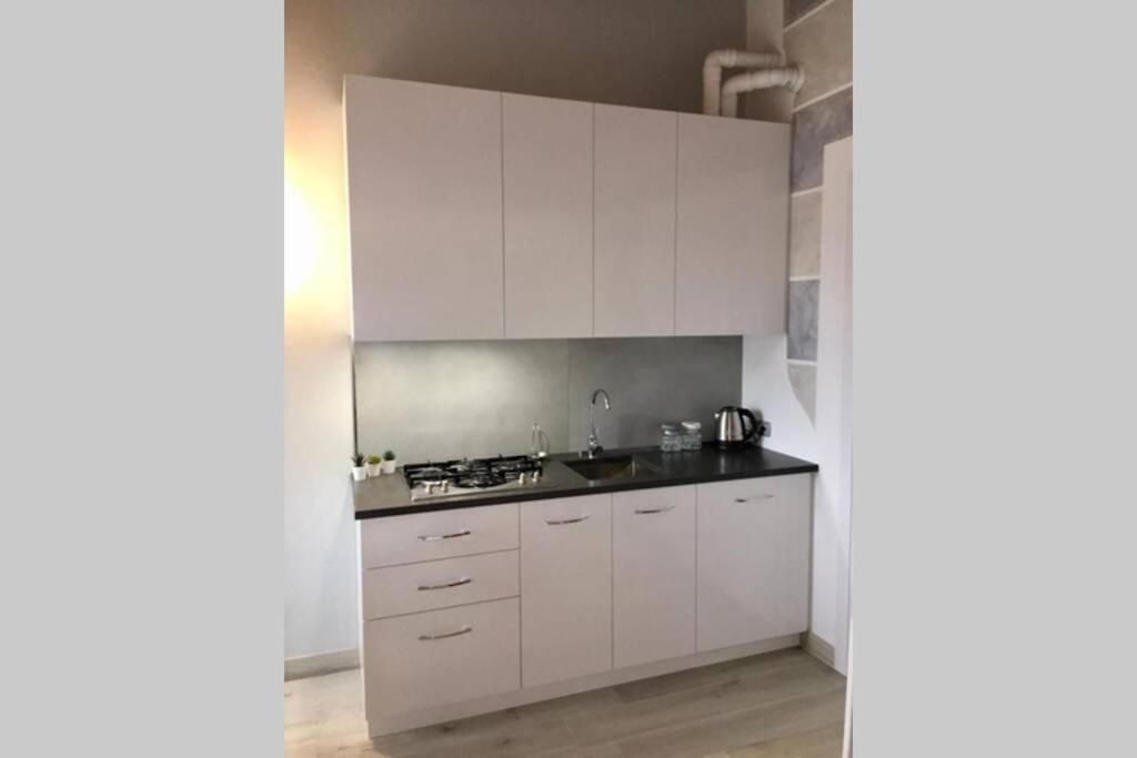 La Petite Maison De Stephanie كلوساني سول لاغو المظهر الخارجي الصورة